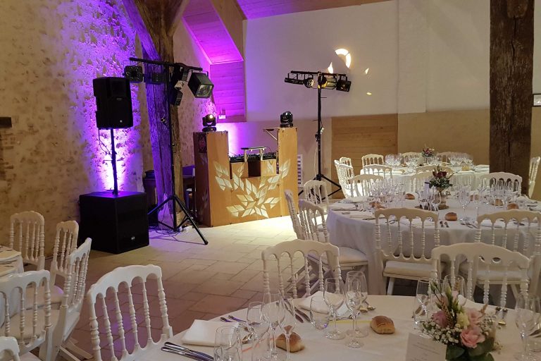 Mariage-Grange-Bresteau