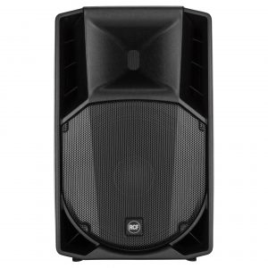 Enceinte RCF 712a