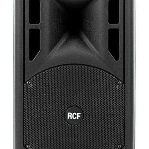 Enceinte RCF 310a