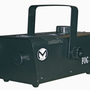 Machine à fumée 800W