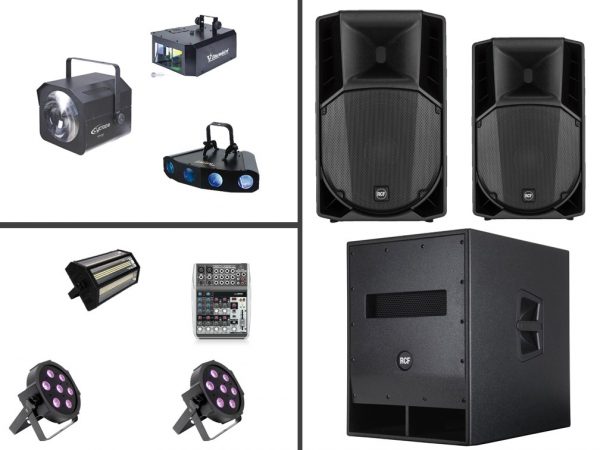 location prestige 700 location prestige 700